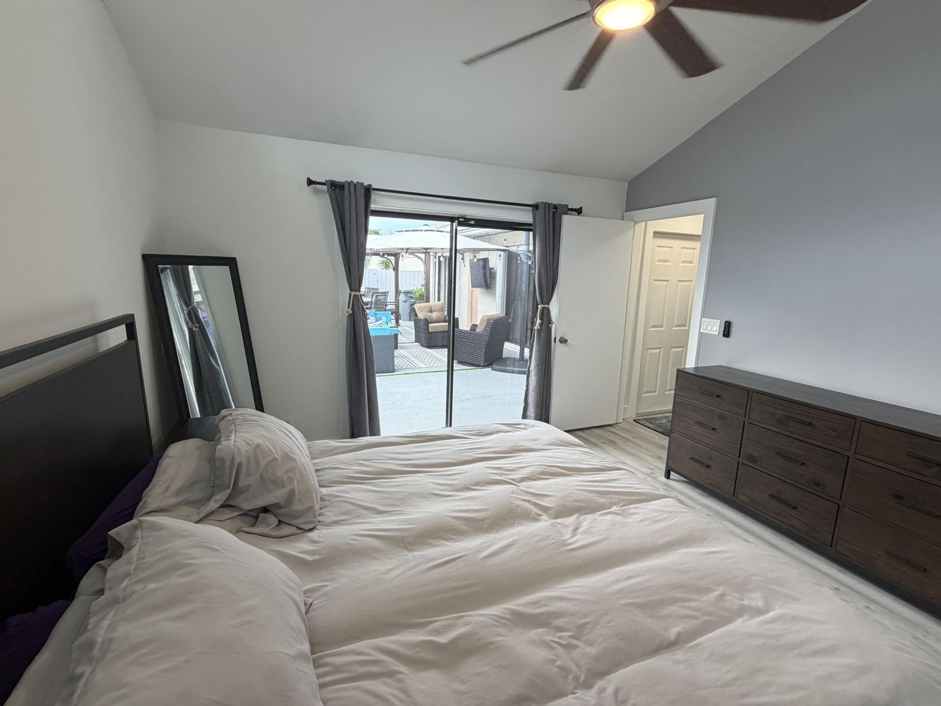 8847 Thumbwood Circle, Unit A, Boynton Beach, FL 33436 Photo