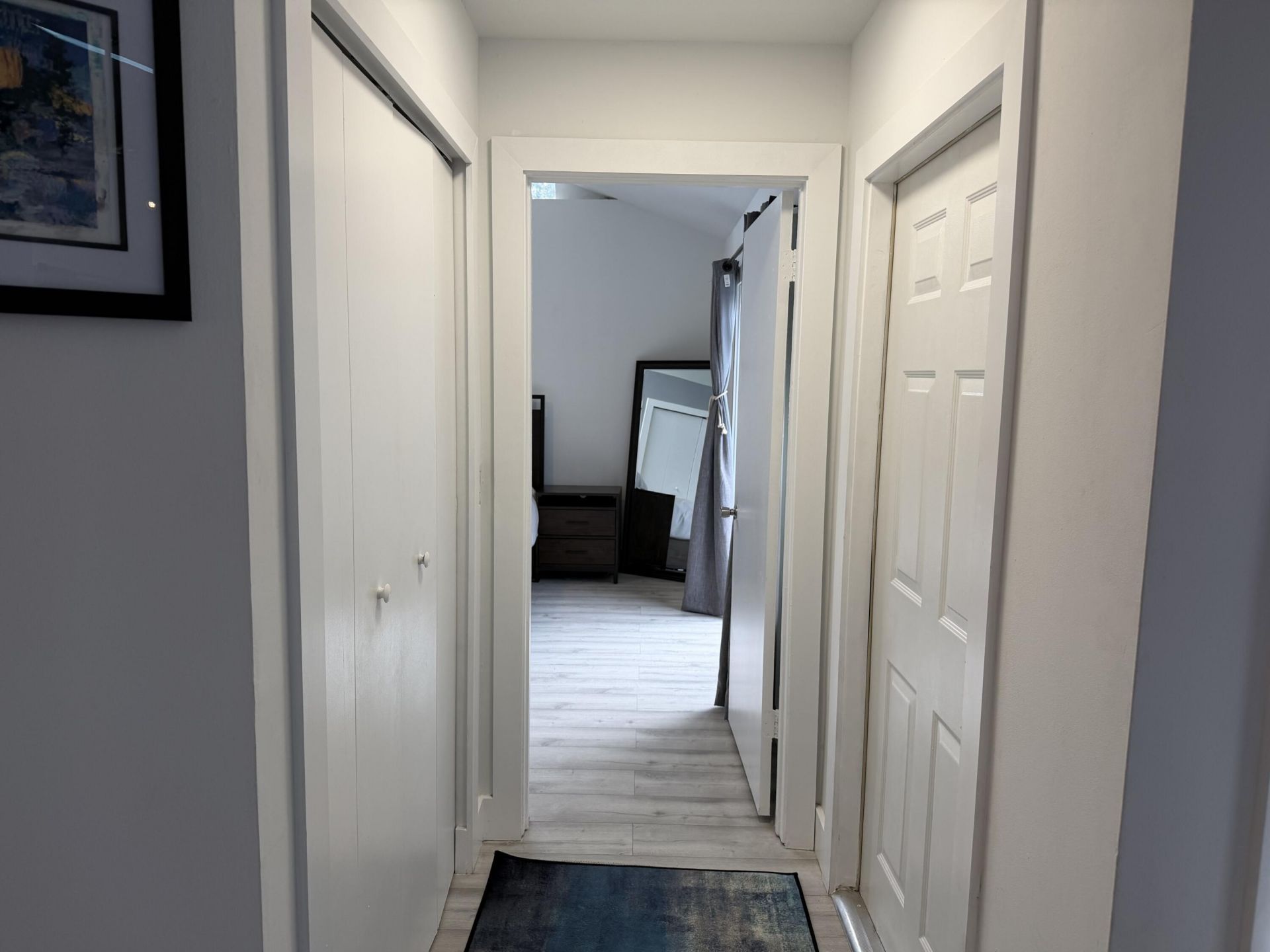 8847 Thumbwood Circle, Unit A, Boynton Beach, FL 33436 Photo