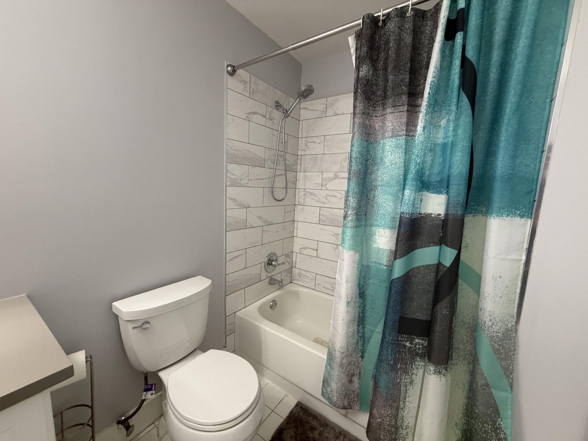 8847 Thumbwood Circle, Unit A, Boynton Beach, FL 33436 Photo
