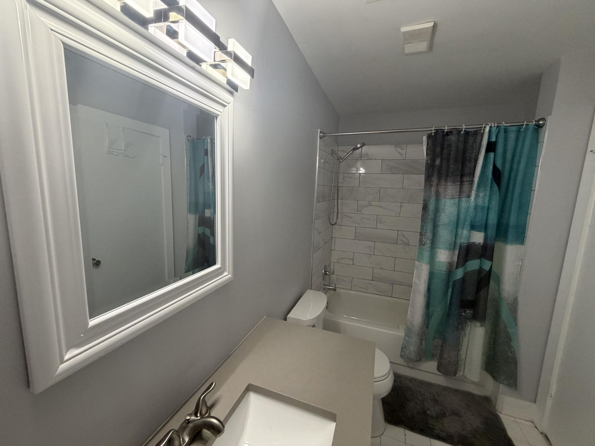 8847 Thumbwood Circle, Unit A, Boynton Beach, FL 33436 Photo