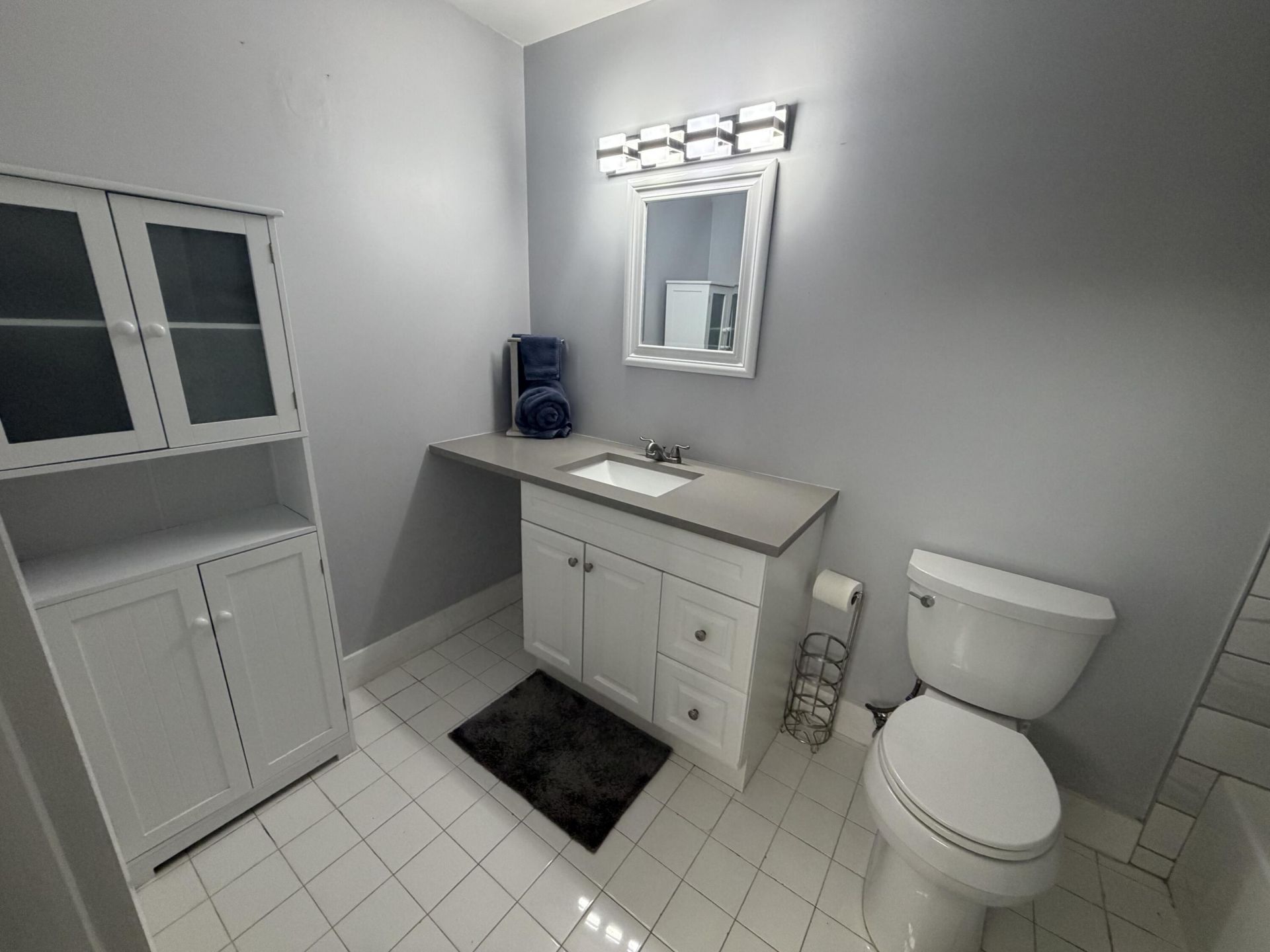 8847 Thumbwood Circle, Unit A, Boynton Beach, FL 33436 Photo
