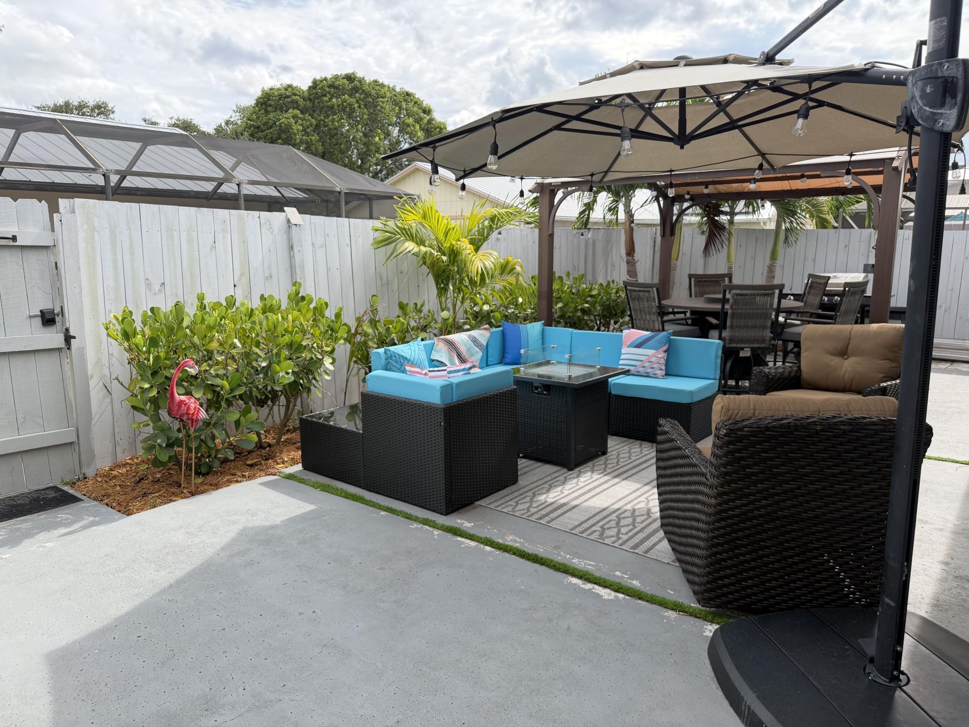 8847 Thumbwood Circle, Unit A, Boynton Beach, FL 33436 Photo