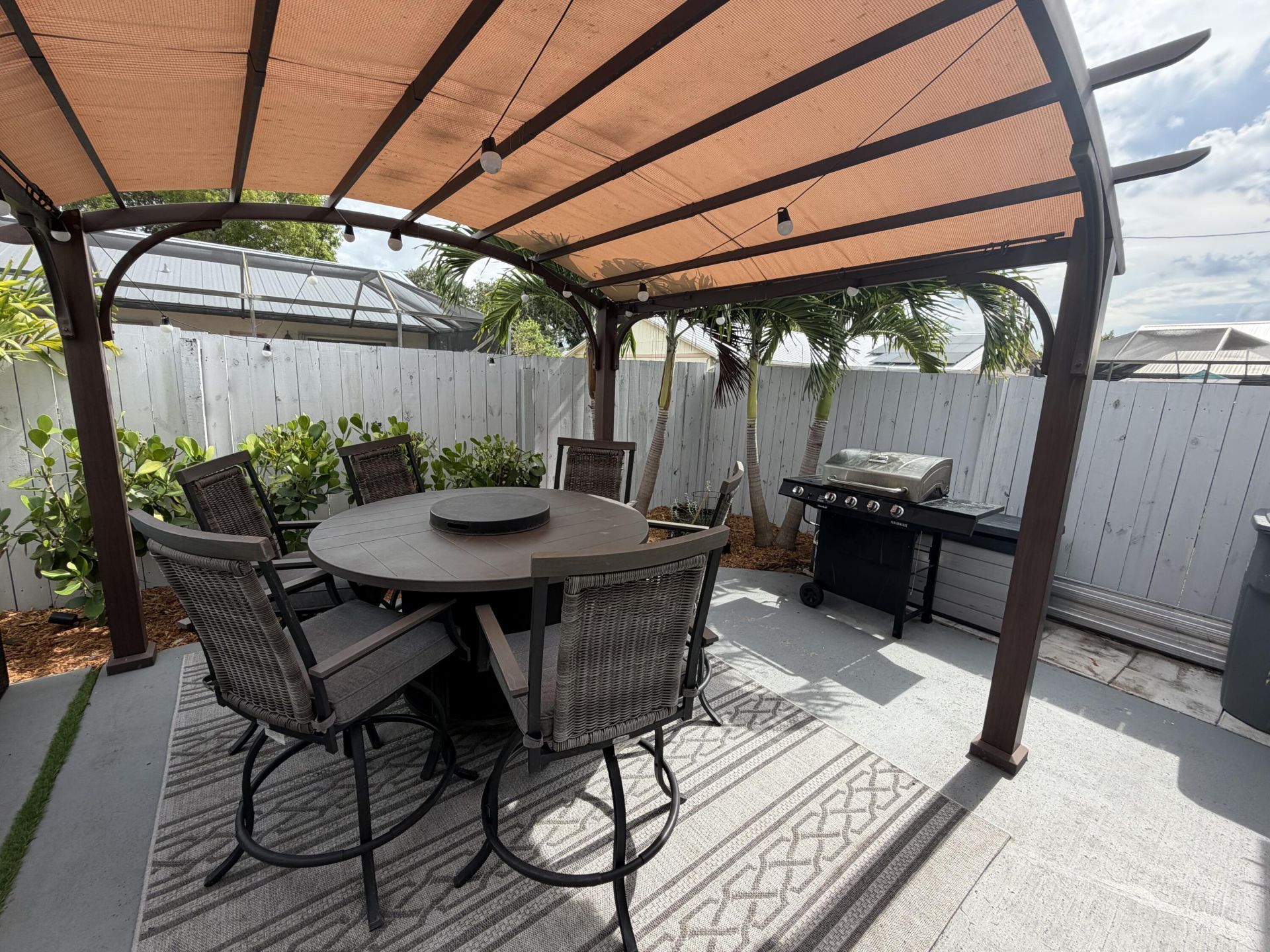 8847 Thumbwood Circle, Unit A, Boynton Beach, FL 33436 Photo