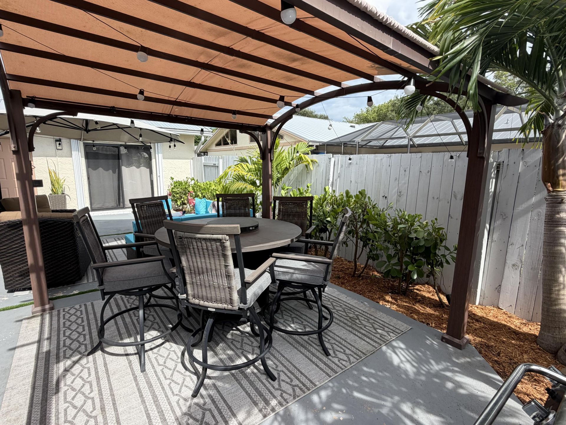 8847 Thumbwood Circle, Unit A, Boynton Beach, FL 33436 Photo