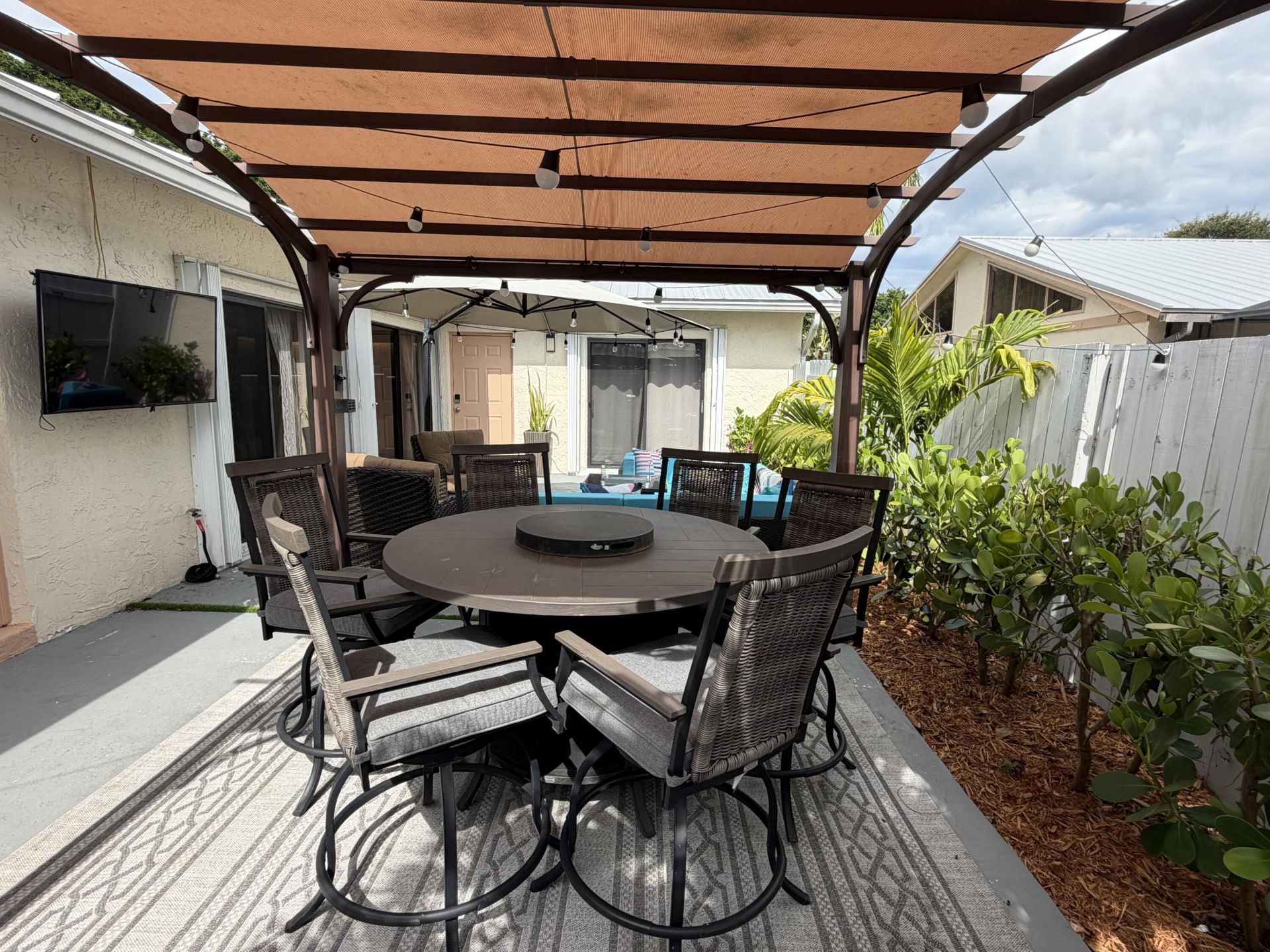 8847 Thumbwood Circle, Unit A, Boynton Beach, FL 33436 Photo