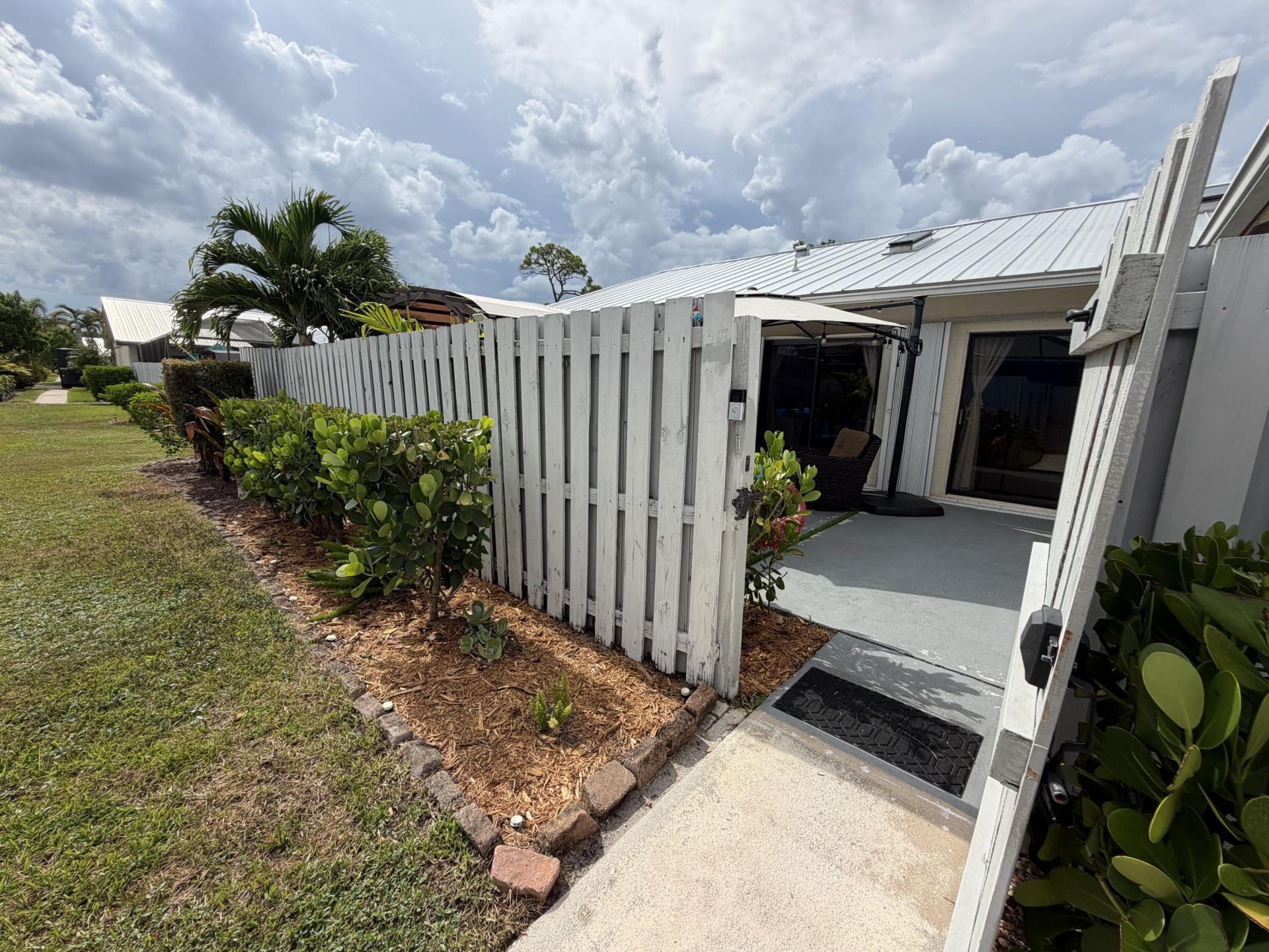 8847 Thumbwood Circle, Unit A, Boynton Beach, FL 33436 Photo