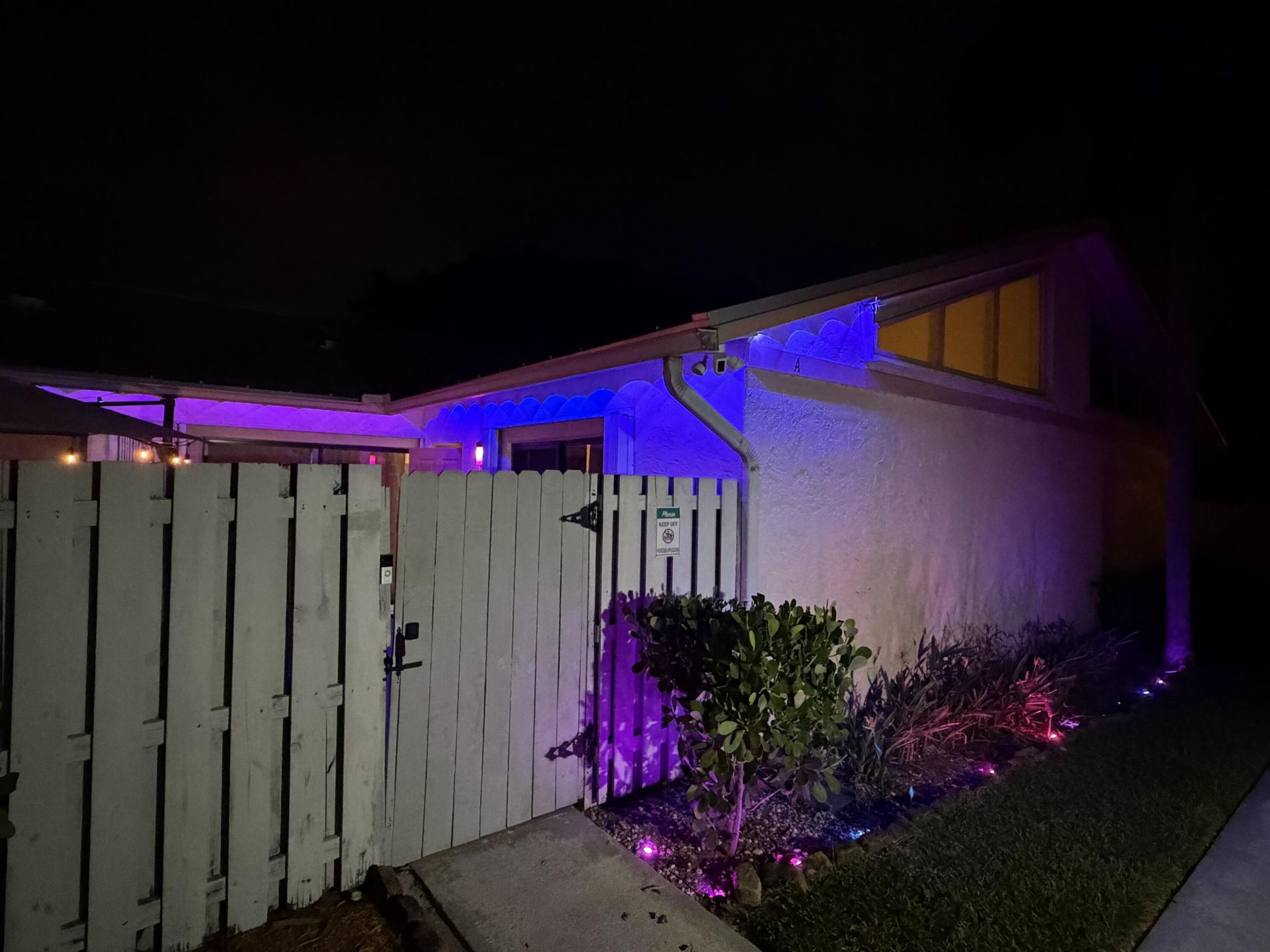 8847 Thumbwood Circle, Unit A, Boynton Beach, FL 33436 Photo