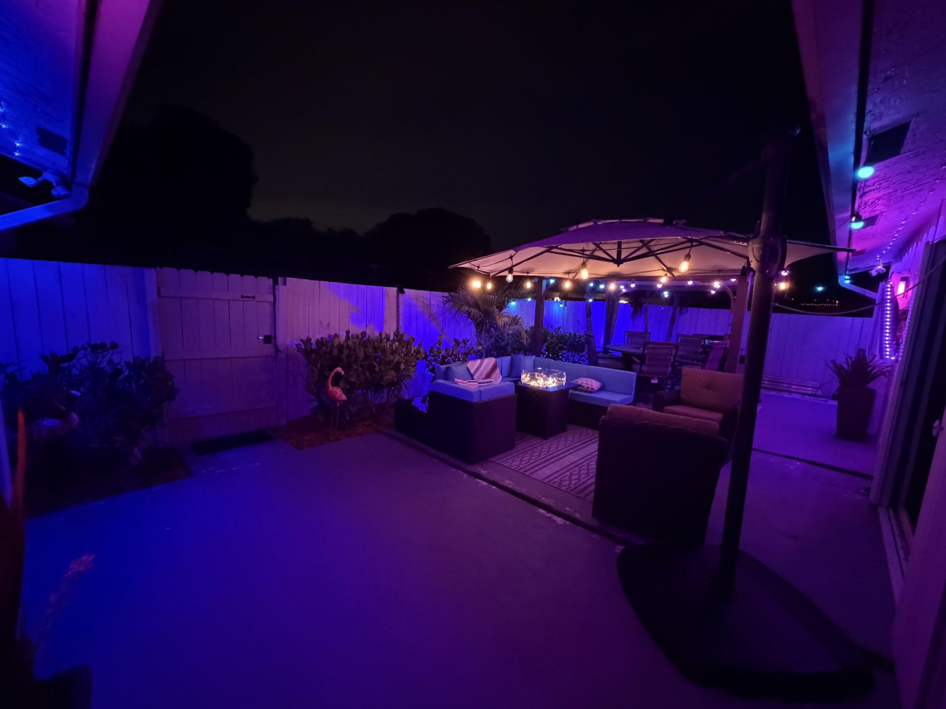 8847 Thumbwood Circle, Unit A, Boynton Beach, FL 33436 Photo