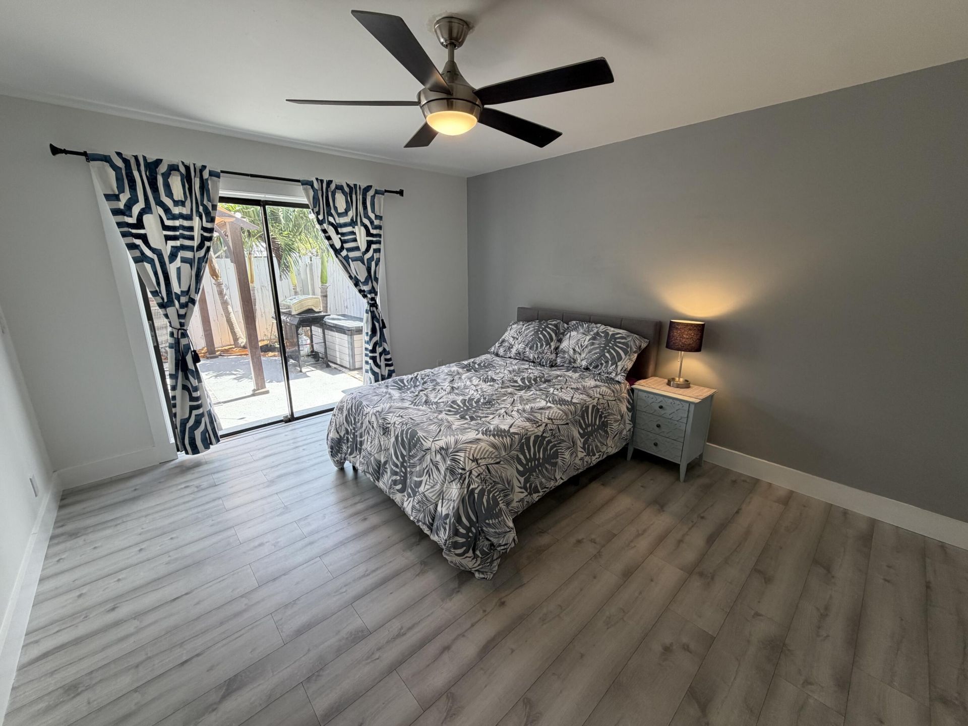 8847 Thumbwood Circle, Unit A, Boynton Beach, FL 33436 Photo