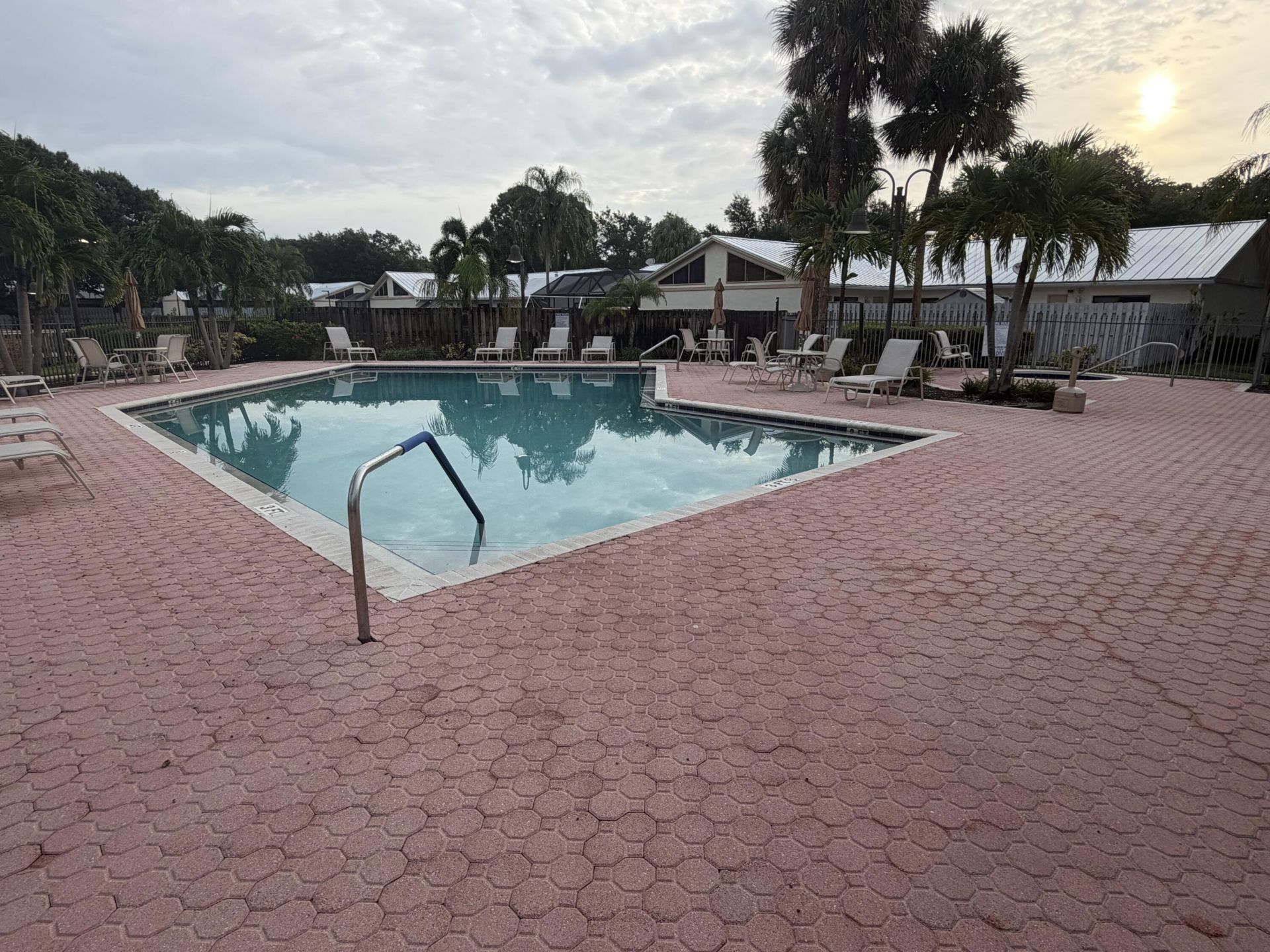 8847 Thumbwood Circle, Unit A, Boynton Beach, FL 33436 Photo