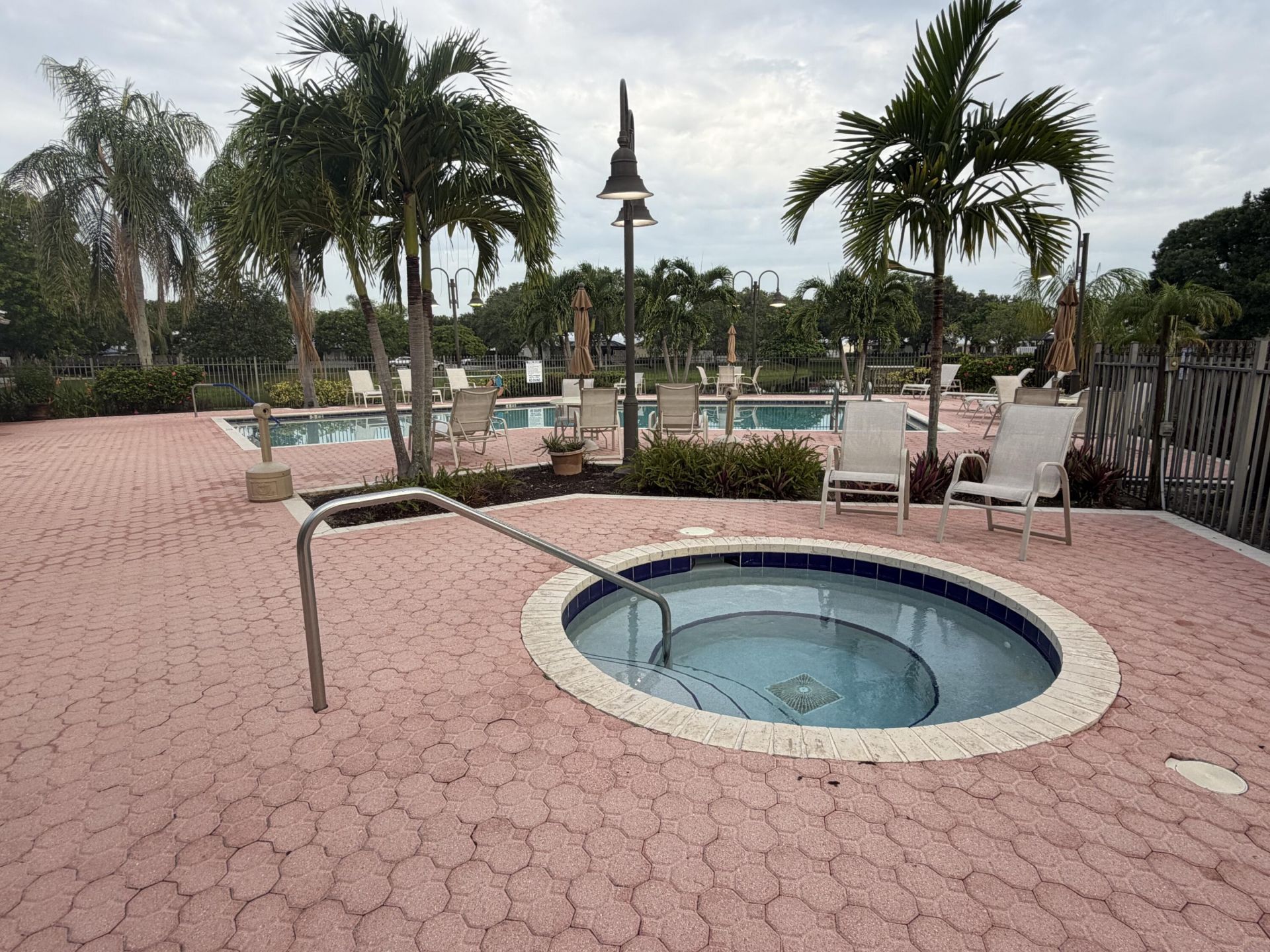 8847 Thumbwood Circle, Unit A, Boynton Beach, FL 33436 Photo