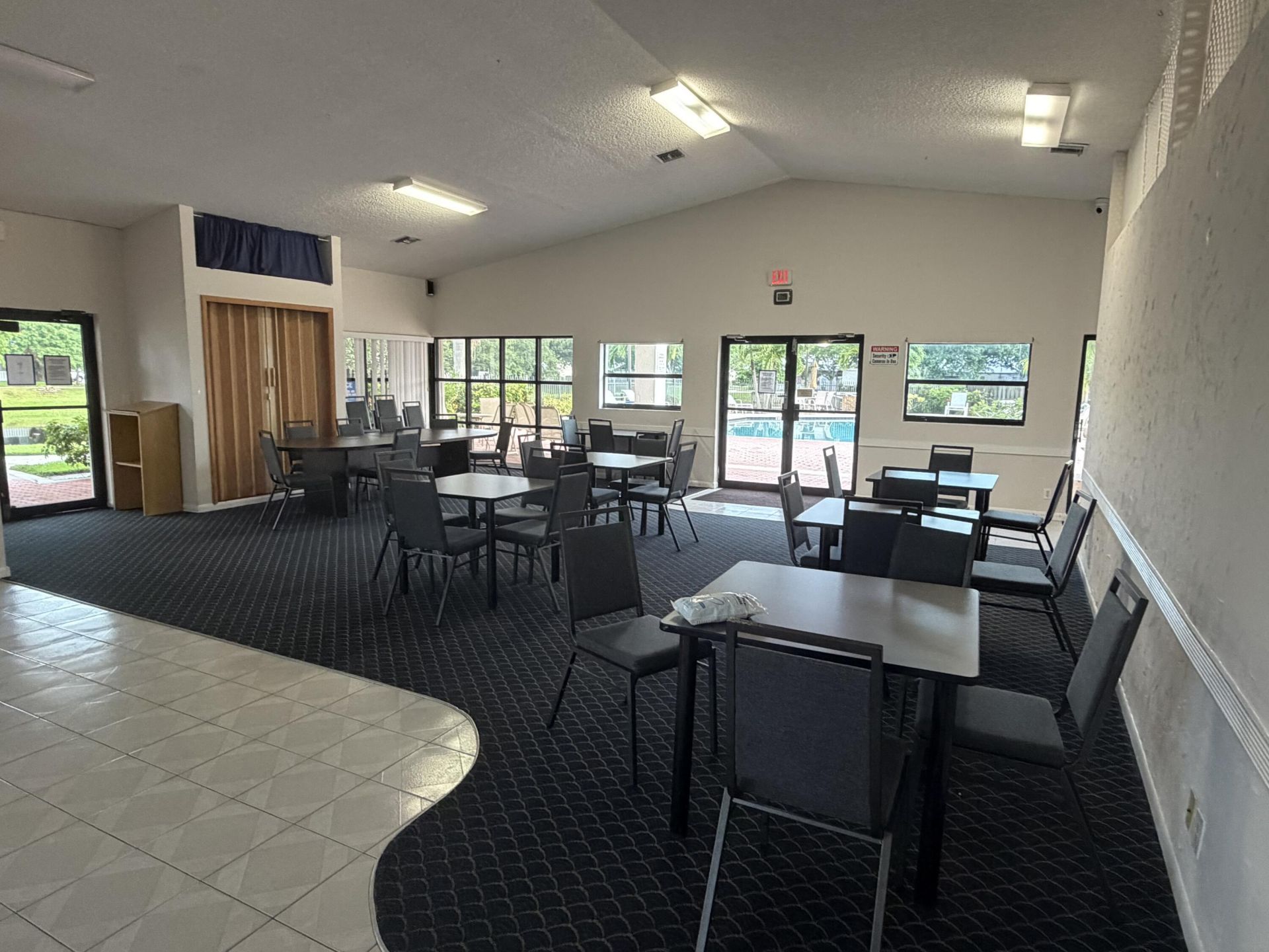 8847 Thumbwood Circle, Unit A, Boynton Beach, FL 33436 Photo