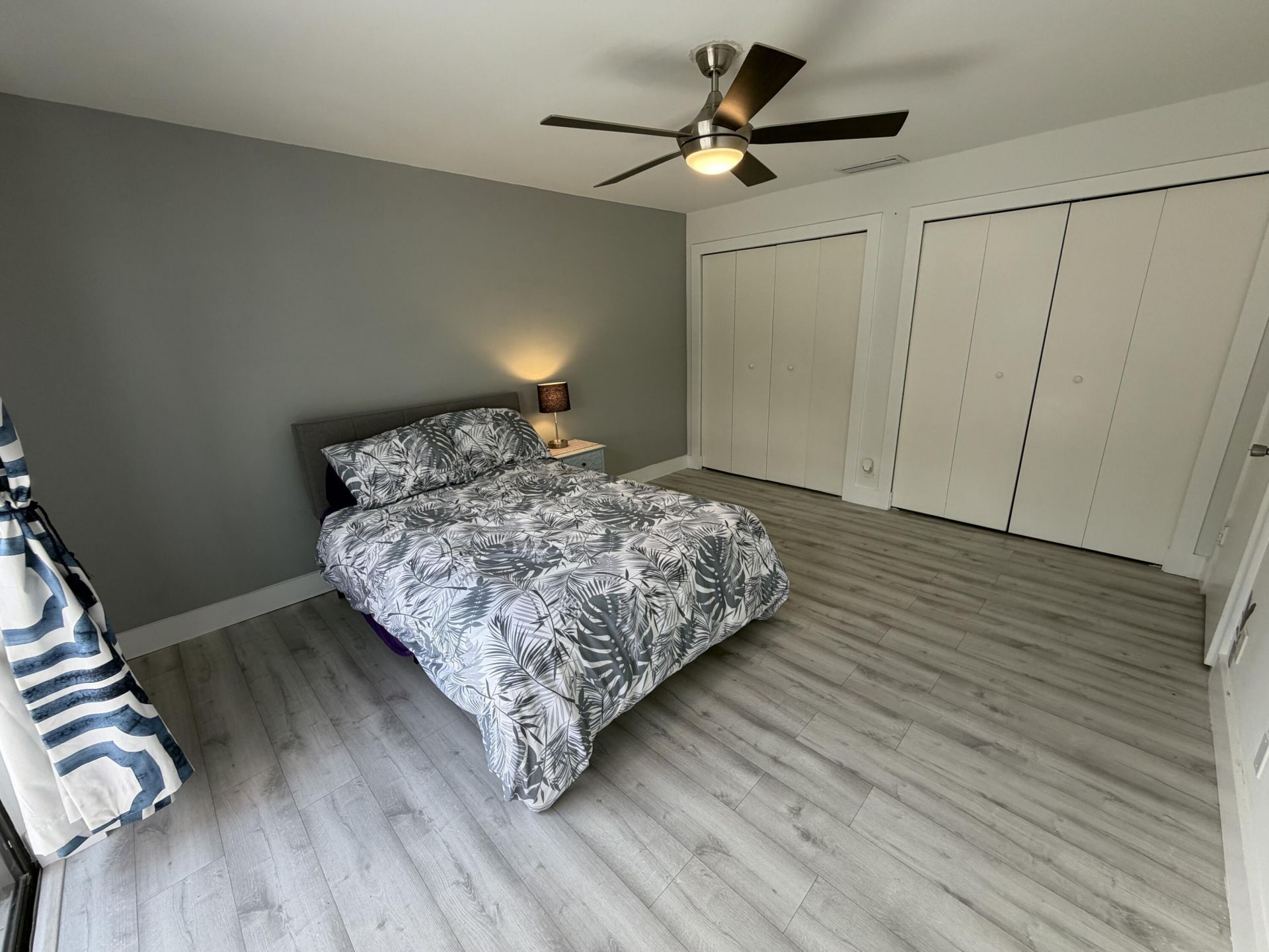 8847 Thumbwood Circle, Unit A, Boynton Beach, FL 33436 Photo