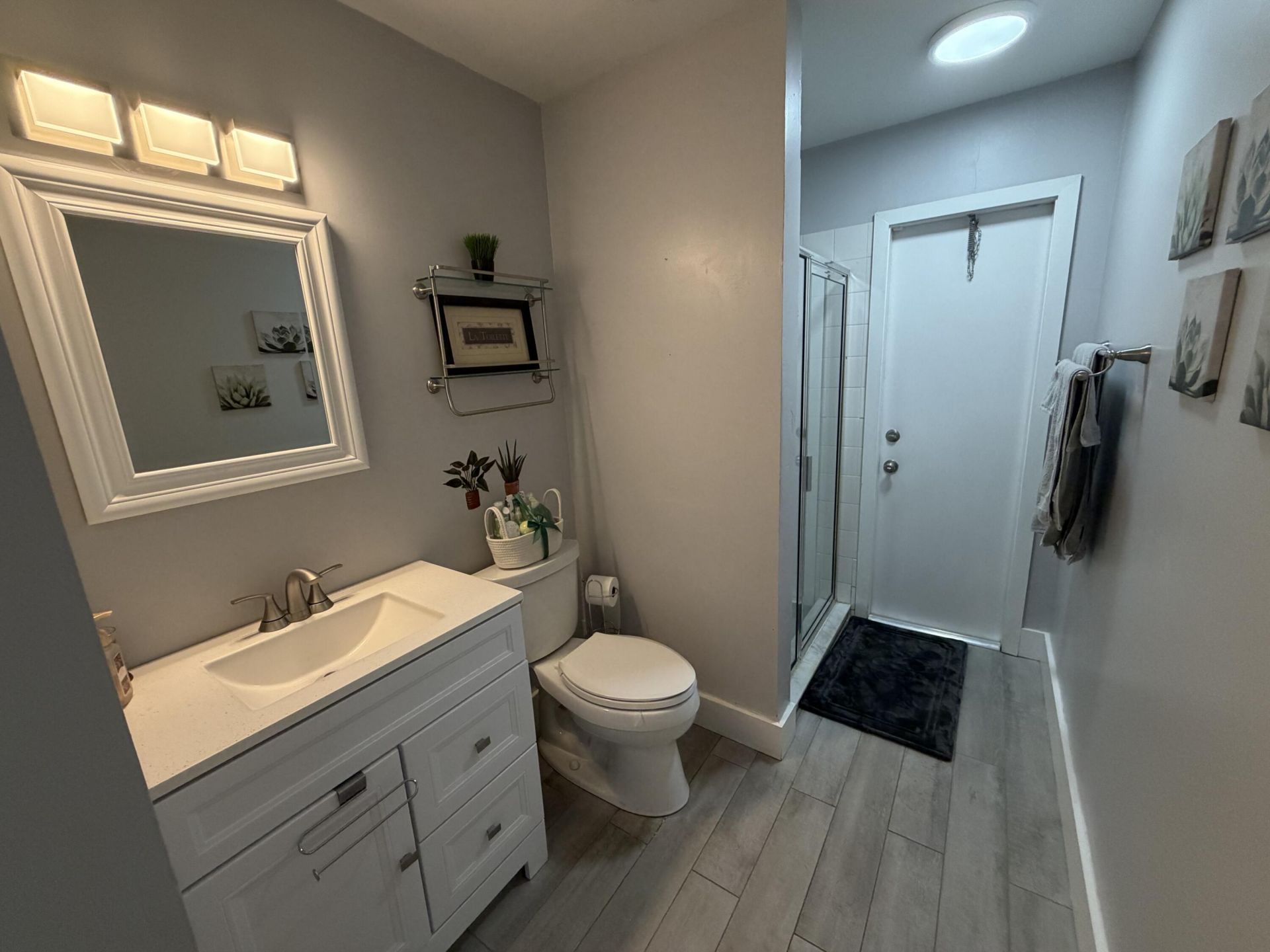 8847 Thumbwood Circle, Unit A, Boynton Beach, FL 33436 Photo