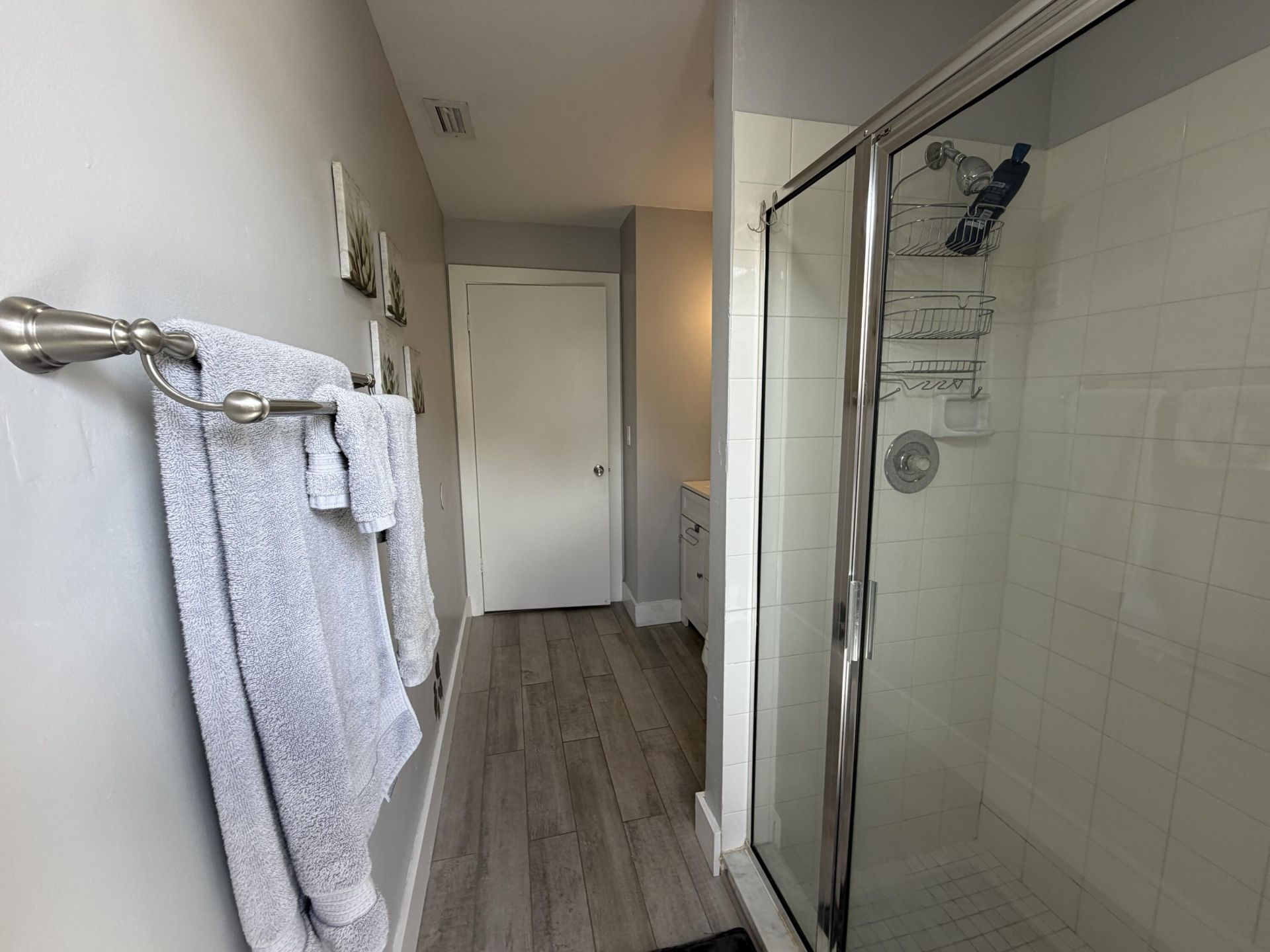 8847 Thumbwood Circle, Unit A, Boynton Beach, FL 33436 Photo