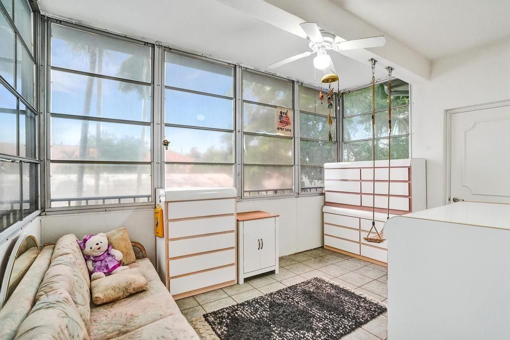 2240 Johnson Street, Unit 212, Hollywood, FL 33020 Photo