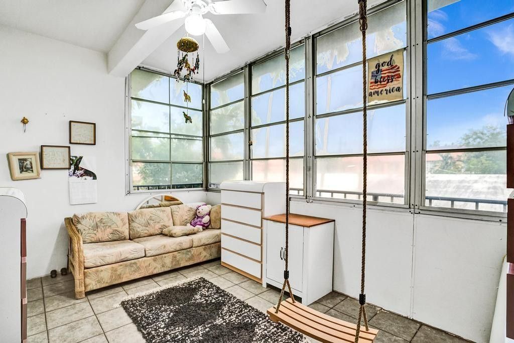 2240 Johnson Street, Unit 212, Hollywood, FL 33020 Photo