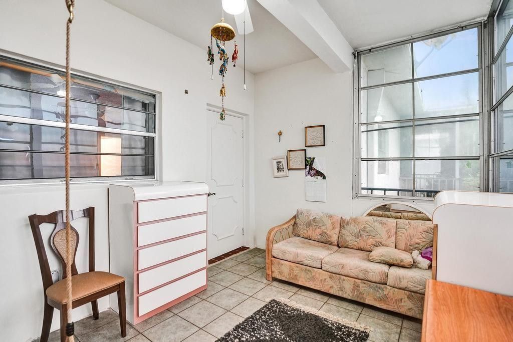 2240 Johnson Street, Unit 212, Hollywood, FL 33020 Photo