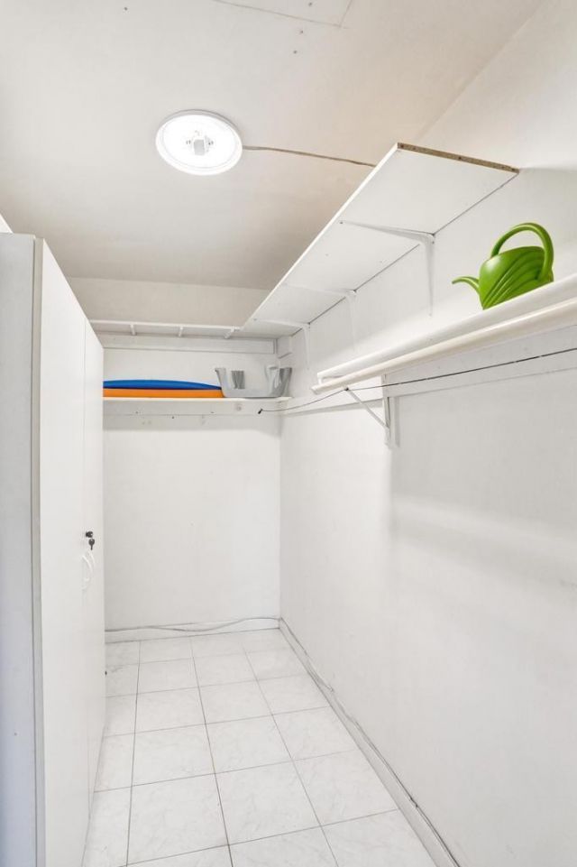 2240 Johnson Street, Unit 212, Hollywood, FL 33020 Photo
