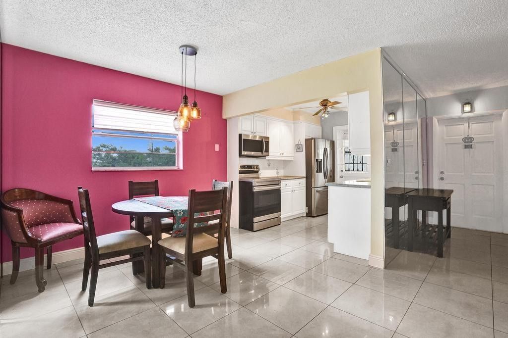 2240 Johnson Street, Unit 212, Hollywood, FL 33020 Photo