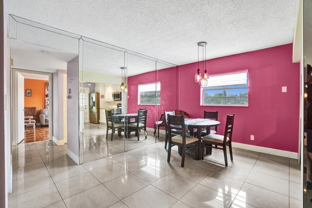 2240 Johnson Street, Unit 212, Hollywood, FL 33020 Photo