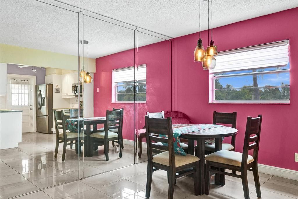 2240 Johnson Street, Unit 212, Hollywood, FL 33020 Photo