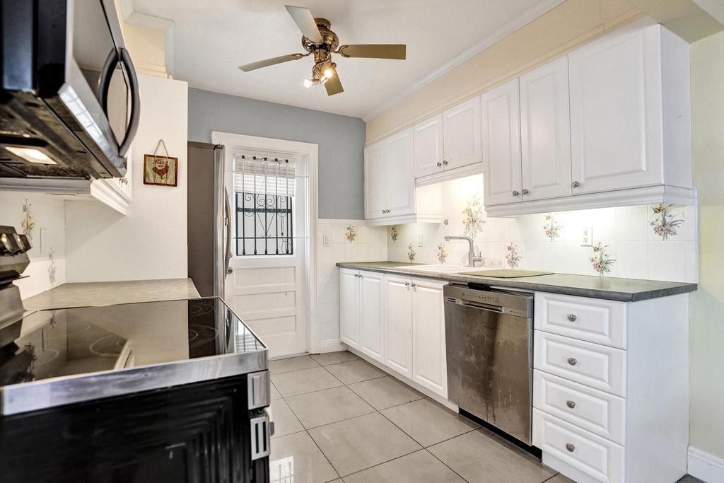 2240 Johnson Street, Unit 212, Hollywood, FL 33020 Photo