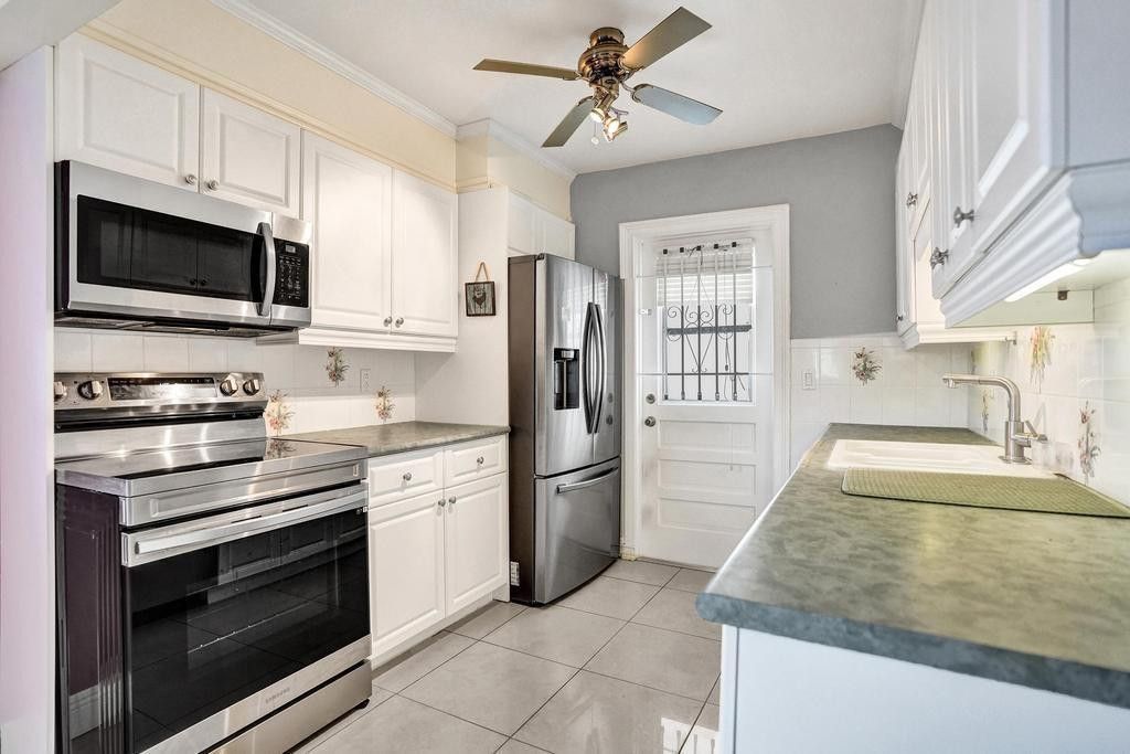 2240 Johnson Street, Unit 212, Hollywood, FL 33020 Photo