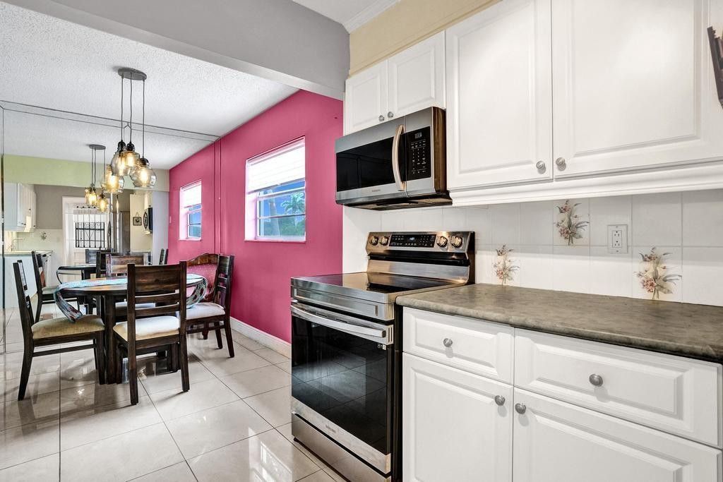 2240 Johnson Street, Unit 212, Hollywood, FL 33020 Photo