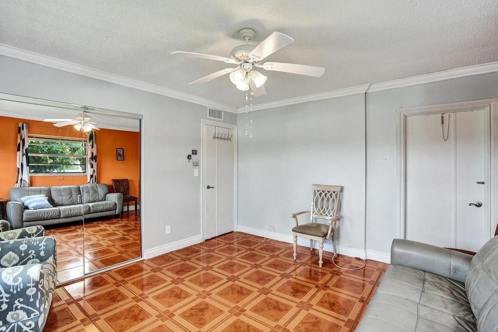 2240 Johnson Street, Unit 212, Hollywood, FL 33020 Photo