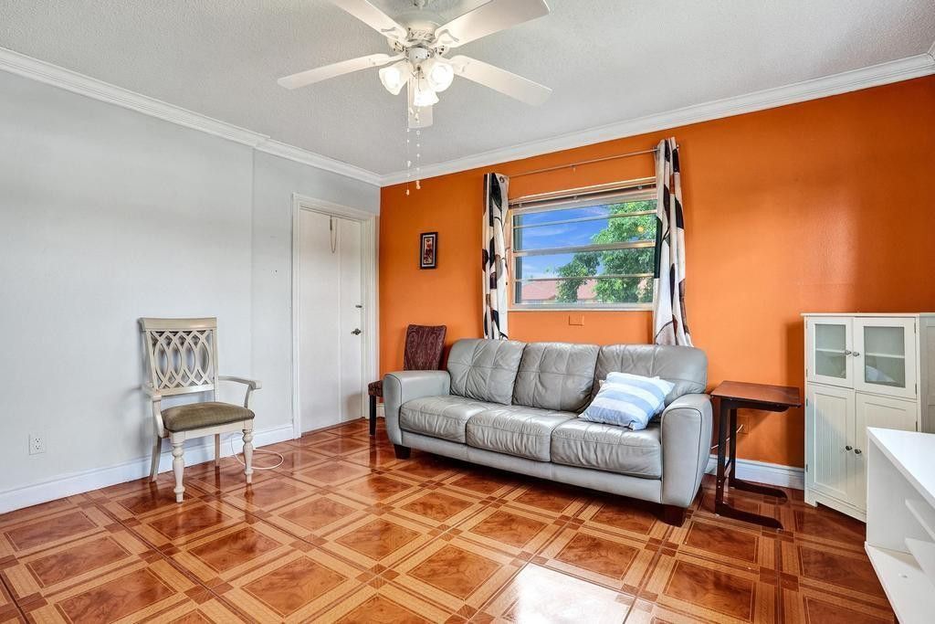 2240 Johnson Street, Unit 212, Hollywood, FL 33020 Photo