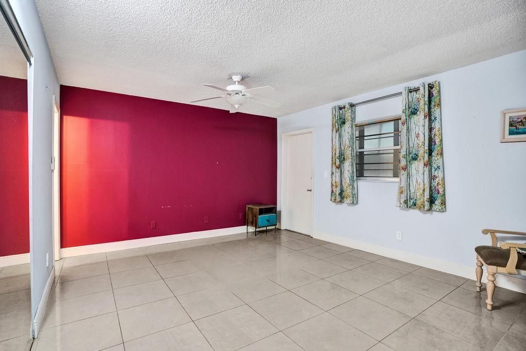 2240 Johnson Street, Unit 212, Hollywood, FL 33020 Photo