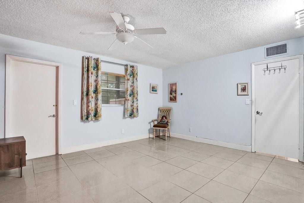 2240 Johnson Street, Unit 212, Hollywood, FL 33020 Photo
