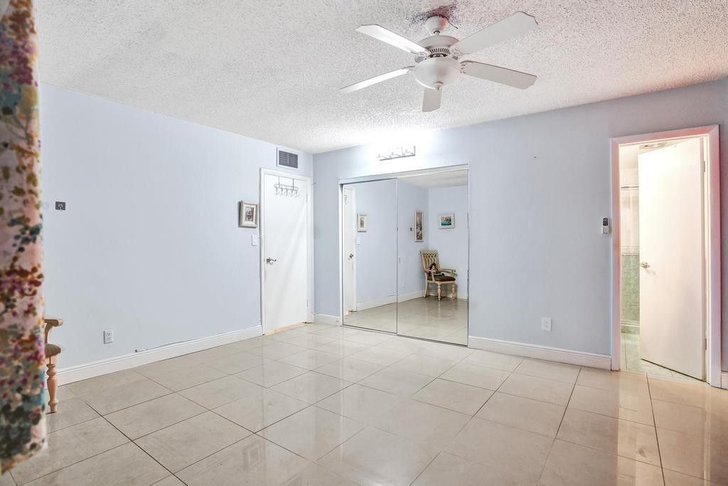 2240 Johnson Street, Unit 212, Hollywood, FL 33020 Photo