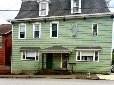 630 Front Street, Freeland, PA 18224