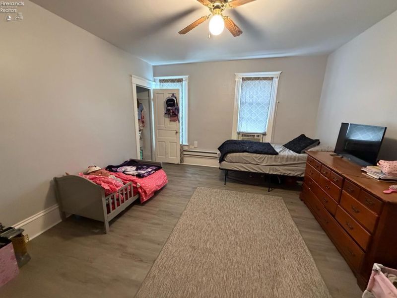 13 Norwood Avenue, Norwalk, OH 44857 Photo 12