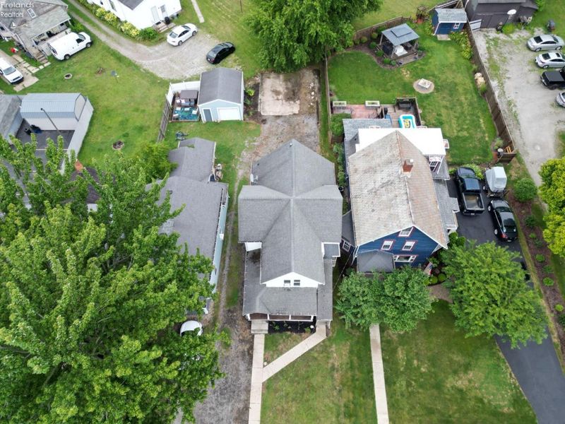 13 Norwood Avenue, Norwalk, OH 44857 Photo 15