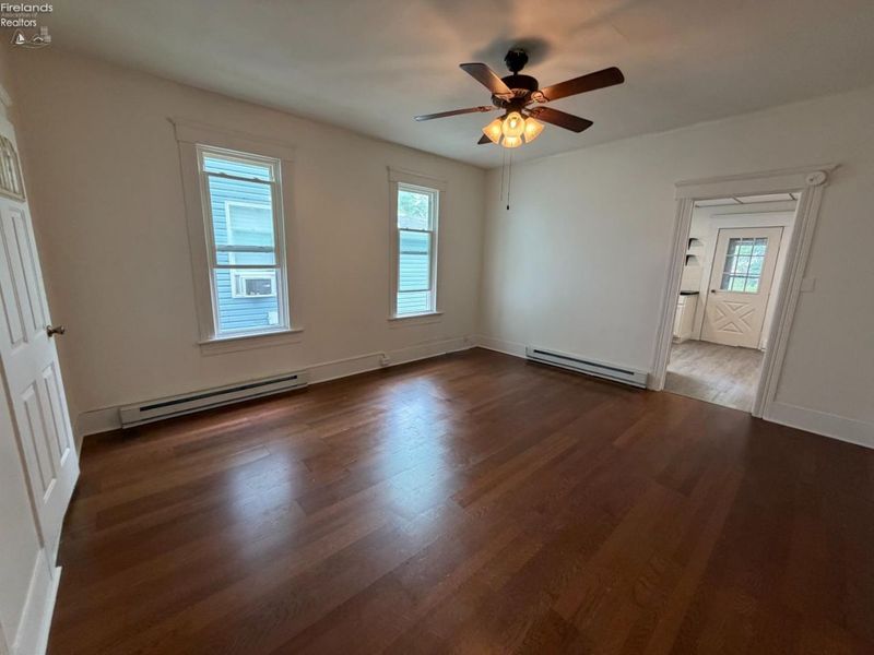 13 Norwood Avenue, Norwalk, OH 44857 Photo 2