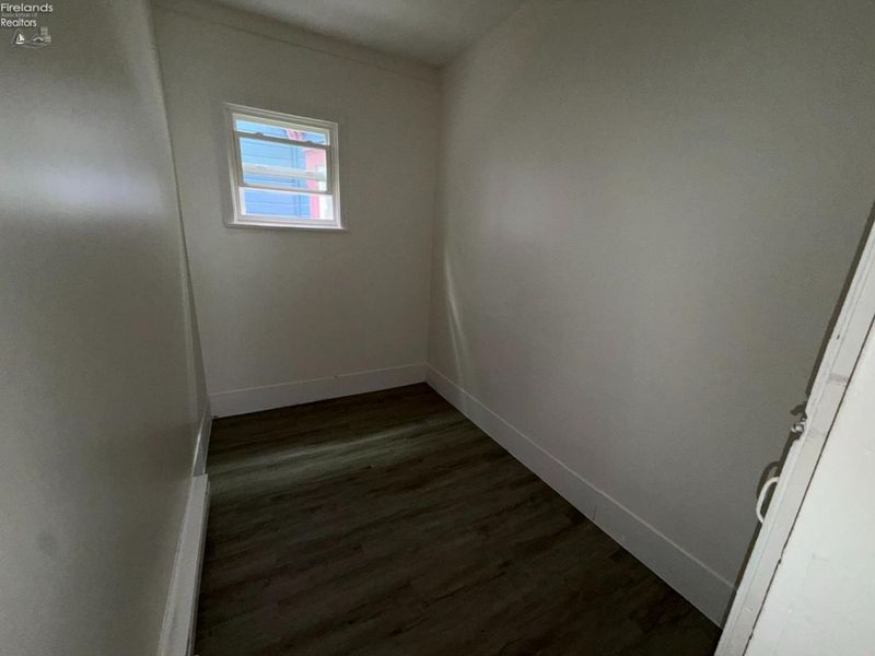 13 Norwood Avenue, Norwalk, OH 44857 Photo 7
