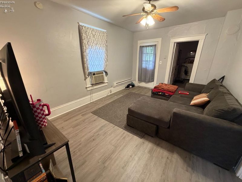 13 Norwood Avenue, Norwalk, OH 44857 Photo 9