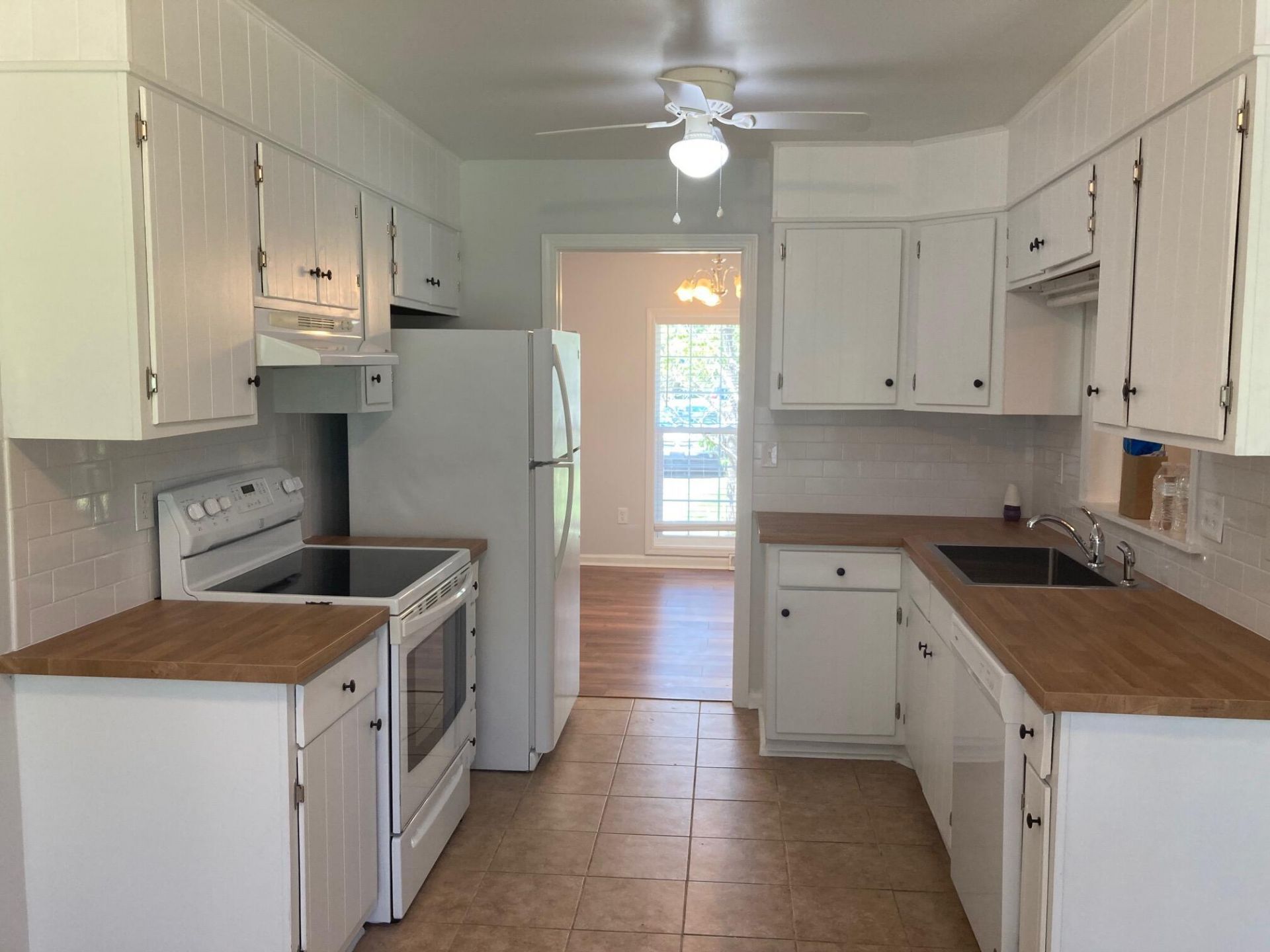 1133 Island View Drive Photo 11