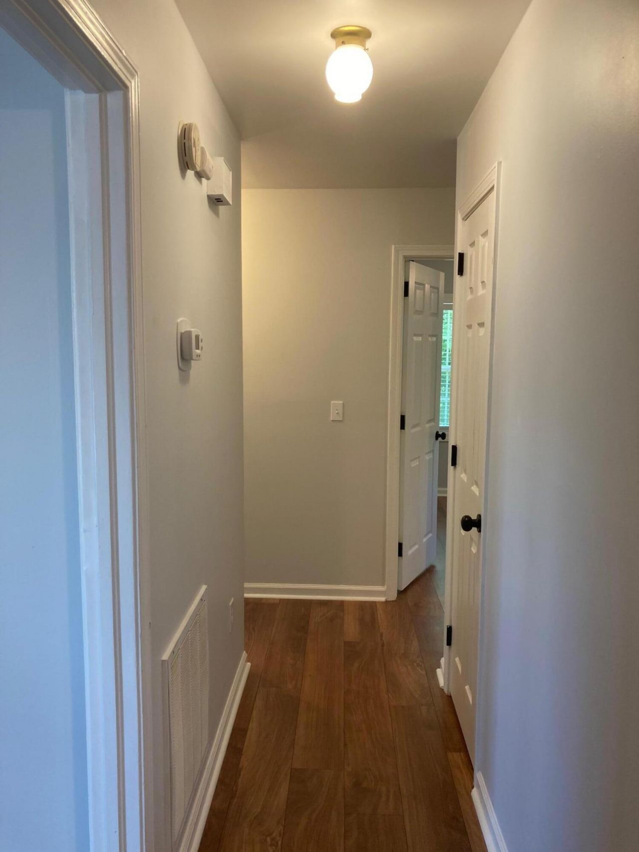 1133 Island View Drive Photo 12