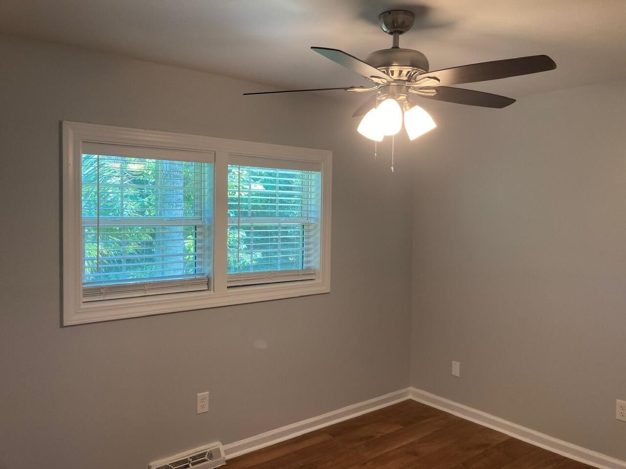 1133 Island View Drive Photo 13