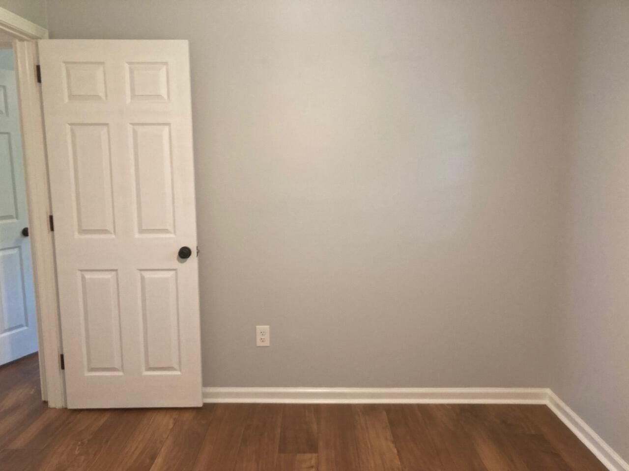 1133 Island View Drive Photo 15