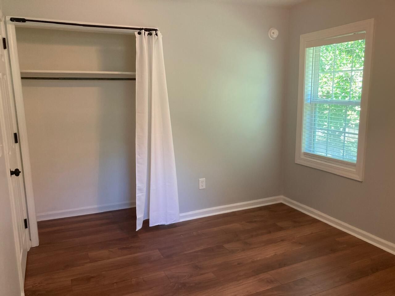 1133 Island View Drive Photo 16