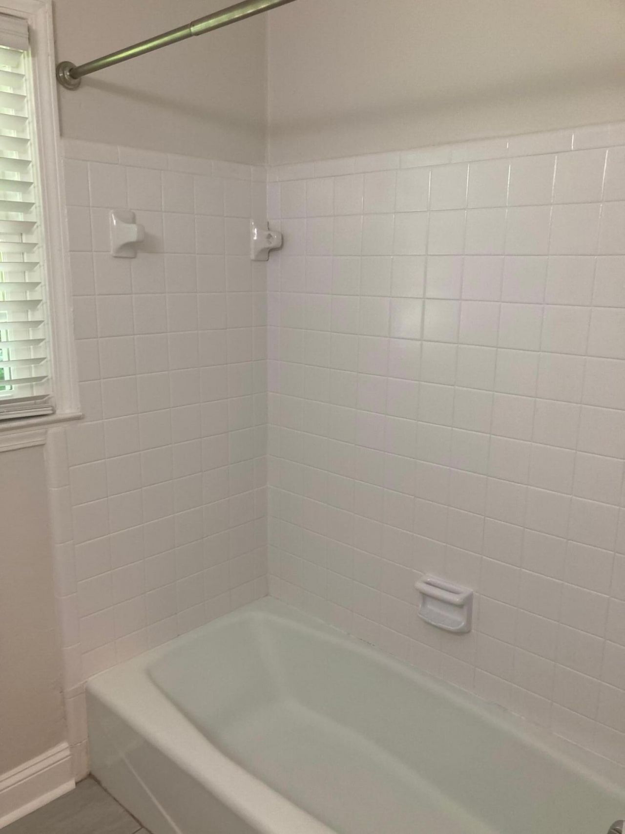 1133 Island View Drive Photo 17