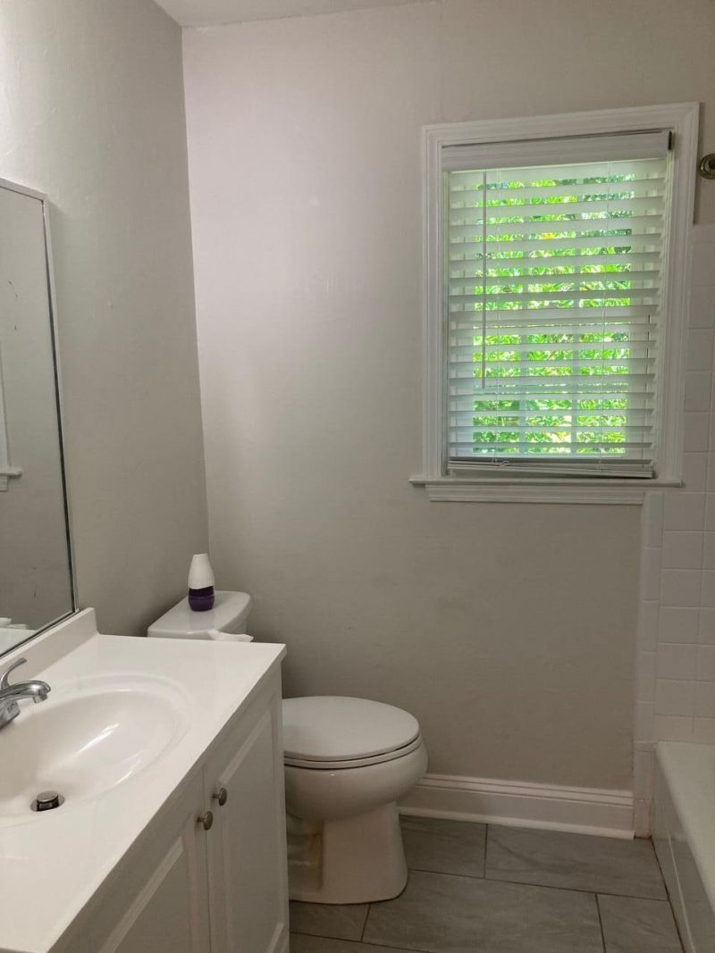 1133 Island View Drive Photo 18