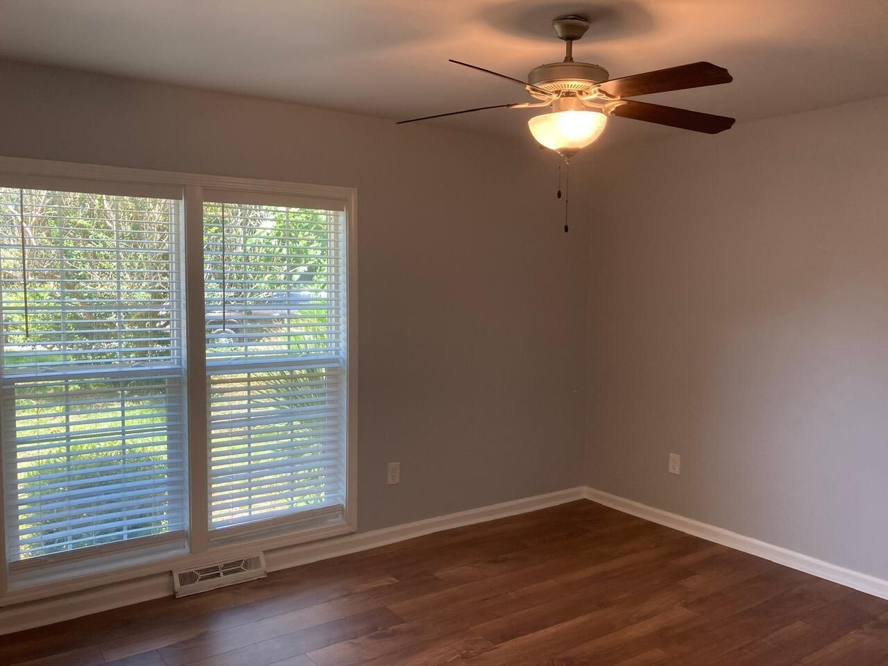 1133 Island View Drive Photo 19