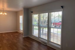 1133 Island View Drive photo 4