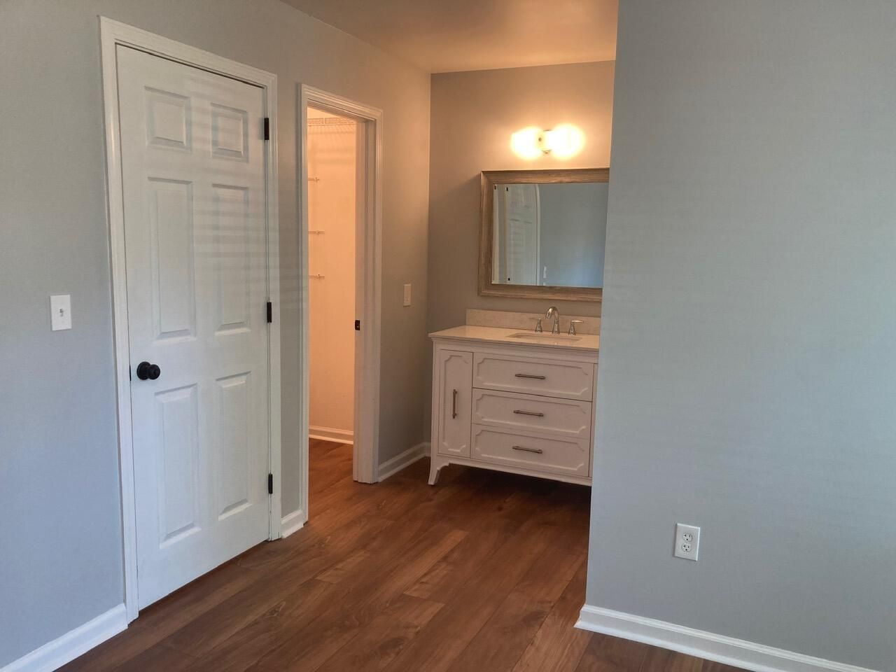 1133 Island View Drive Photo 20